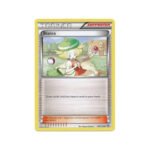 Legendary Treasures 109/113 Bianca