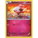 XY BREAKpoint 84/122 Spritzee