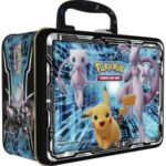 Pokemon Collector's Chest 2019 (Fall)