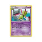 Legendary Treasures 56/113 Xatu