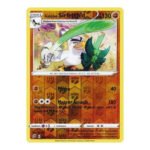 Rebel Clash 095/192 Galarian Sirfetch'd (Reverse Holo)