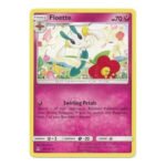 SM Forbidden Light 85/131 Floette