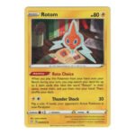 Shining Fates 034/072 Rotom