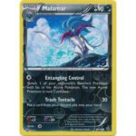 XY Ancient Origins 046/98 Malamar (Reverse Holo)