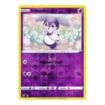 Rebel Clash 088/192 Indeedee (Reverse Holo)