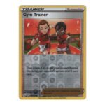 Shining Fates 059/072 Gym Trainer (Reverse Holo)