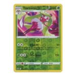 Chilling Reign 015/198 Tsareena (Reverse Holo)