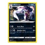 Champions Path 45/73 Malamar