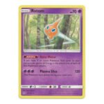 SM Forbidden Light 40/131 Rotom