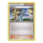 XY Roaring Skies 96/108 Winona