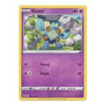 Chilling Reign 065/198 Golett