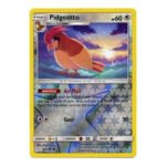 SM Team Up 123/181 Pidgeotto (Reverse Holo)