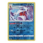 Chilling Reign 036/198 Froslass (Reverse Holo)