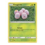 SM Forbidden Light 1/131 Exeggcute