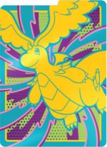 ME Ascended Heroes Mega Dragonite Divider x6