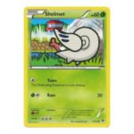 Plasma Blast 7/101 Shelmet