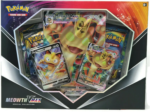 Meowth VMAX Special Collection Box