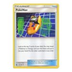 SM Celestial Storm 140/168 PokeNav