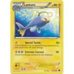 Plasma Freeze 36/116 Lanturn