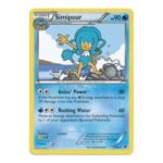 BW Emerging Powers 23/98 Simipour