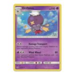 SM Ultra Prism 52/156 Drifblim