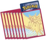 Paradox Rift Roaring Moon Sleeves (65)