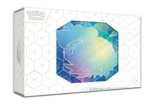 Ultra Premium Collection - Terapagos ex