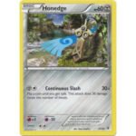 Kalos Starter Kit 21/39 Honedge