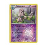 Next Destinies 62/99 Beheeyem (Reverse Holo)