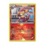 Next Destinies 16/99 Simisear (Reverse Holo)
