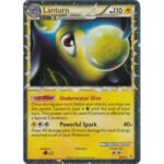 HS Unleashed 86/95 Lanturn