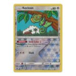 SM Celestial Storm 122/168 Kecleon (Reverse Holo)