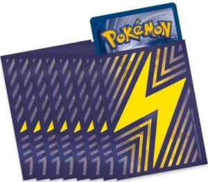 SV Surging Sparks Lightning Sleeves (65)
