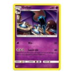 SM Unbroken Bonds 065/214 Golbat