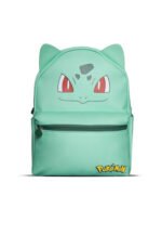 Pokemon - Novelty Mini Backpack - Bulbasaur