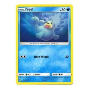 SM Unbroken Bonds 044/214 Seel