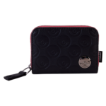 COLLECTIV Pokemon: The ORGANIZR Accordion Wallet