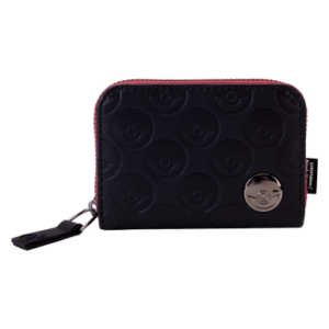 COLLECTIV Pokemon: The ORGANIZR Accordion Wallet