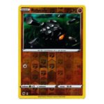Champions Path 31/73 Rolycoly (Reverse Holo)
