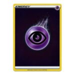 Champions Path EN5 Psychic Energy (Reverse Holo)