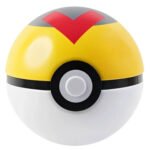(SIMPLIFIED CHINESE) Levelball - Gift Box Tin