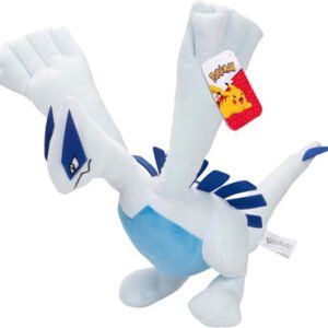 Pokemon 12-Inch Lugia Plush