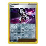 Champions Path 58/73 Piers (Reverse Holo)