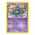 Plasma Blast 45/101 Golett