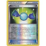 Dark Explorers 100/108 Rare Candy (Reverse Holo)