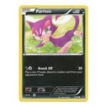 BW Emerging Powers 64/98 Purrloin