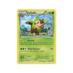 XY Base Set 13/146 Quilladin