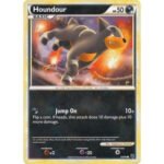 HS Undaunted 54/90 Houndour