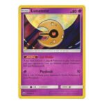 SM Celestial Storm 61/168 Lunatone (Holo)