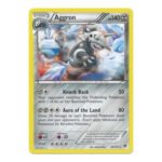 Plasma Blast 59/101 Aggron